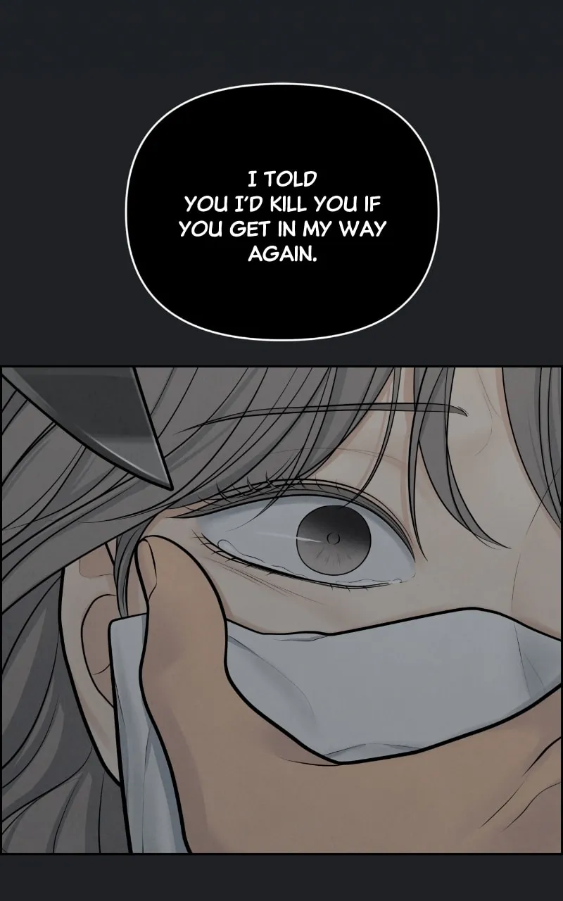 Read Only Hope chapter 13 image 48 on Lezhin