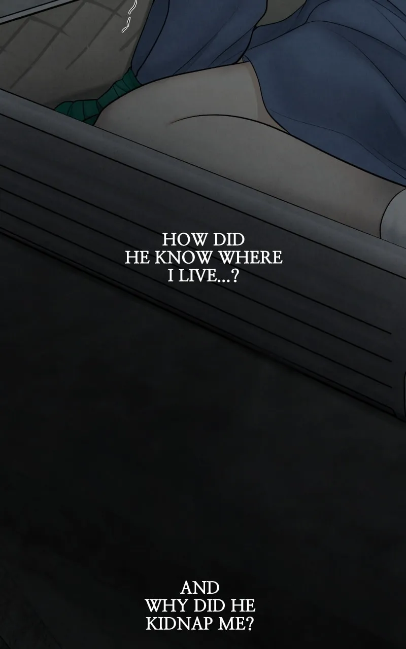 Read Only Hope chapter 13 image 52 on Lezhin
