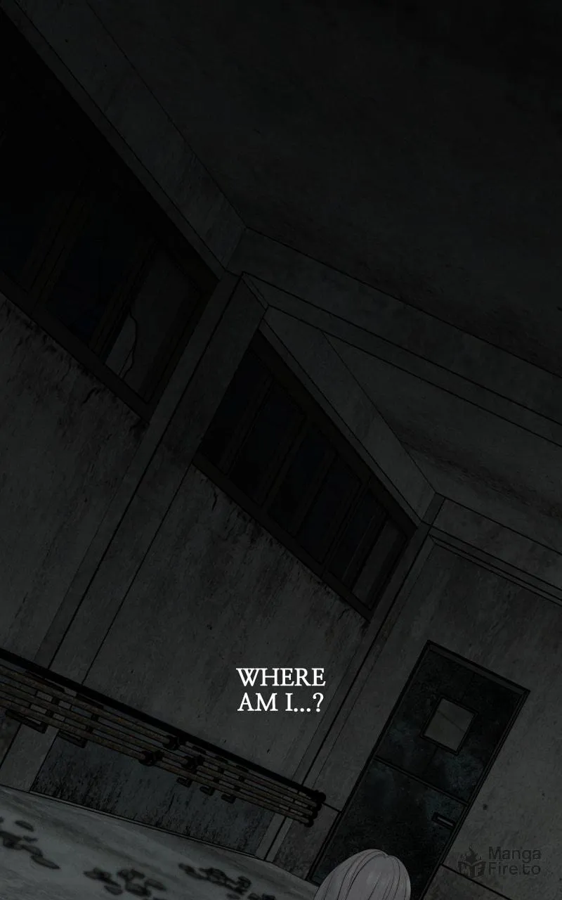 Read Only Hope chapter 13 image 53 on Lezhin