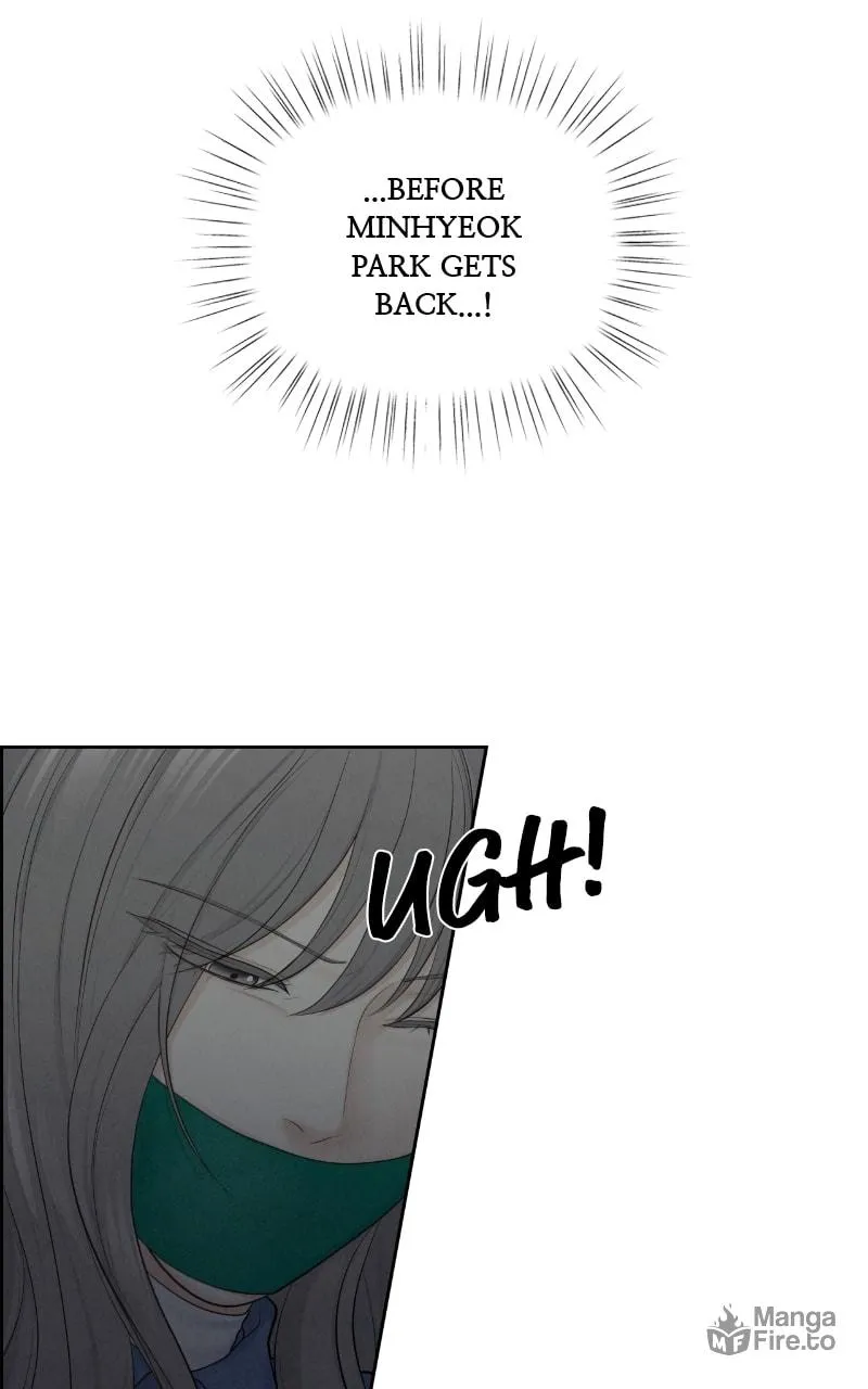 Read Only Hope chapter 13 image 56 on Lezhin