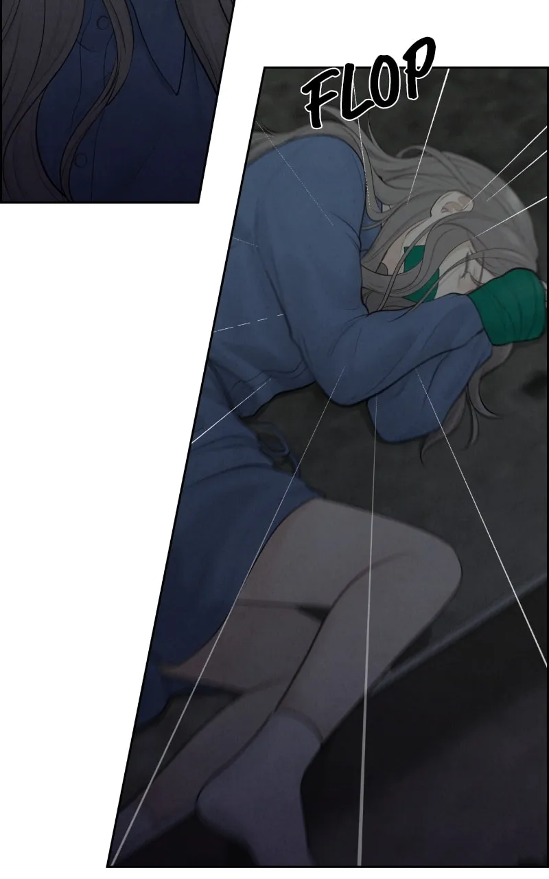 Read Only Hope chapter 13 image 57 on Lezhin