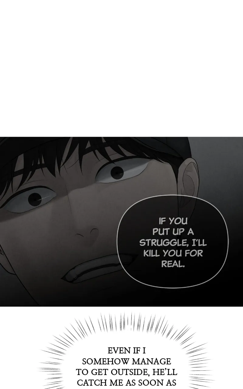 Read Only Hope chapter 13 image 60 on Lezhin