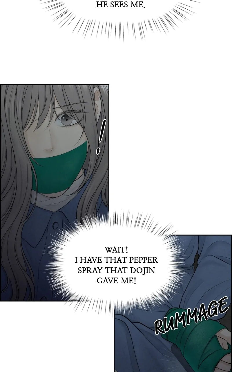 Read Only Hope chapter 13 image 61 on Lezhin