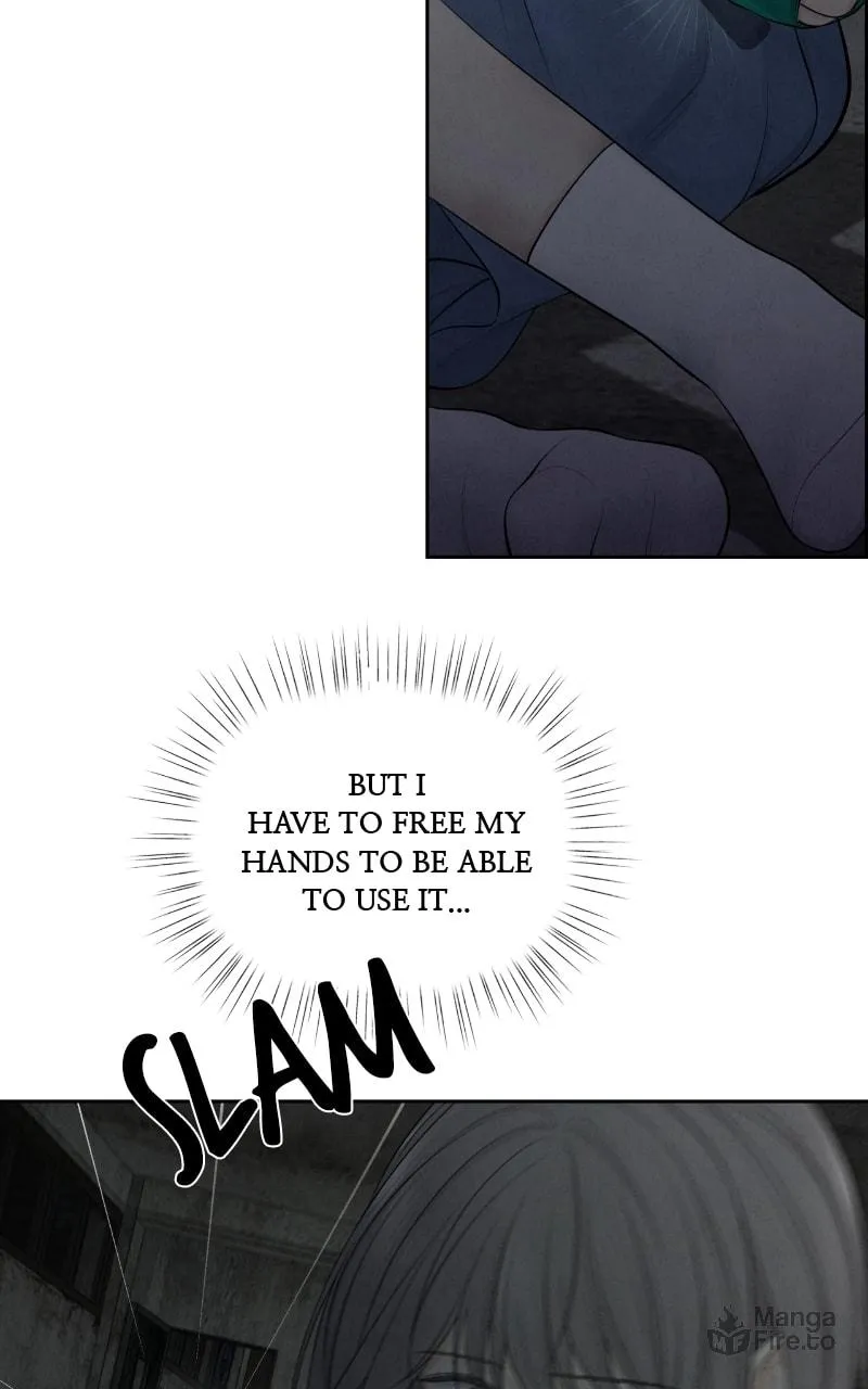 Read Only Hope chapter 13 image 62 on Lezhin