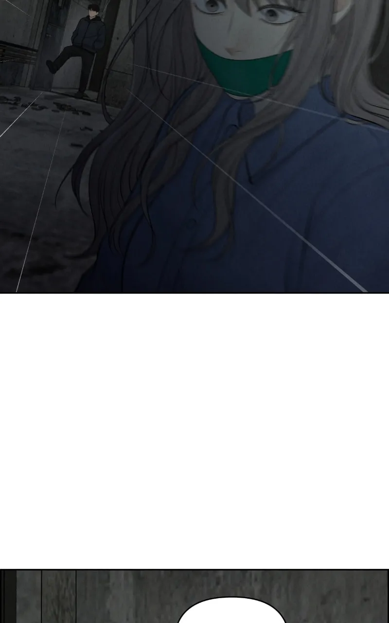Read Only Hope chapter 13 image 63 on Lezhin