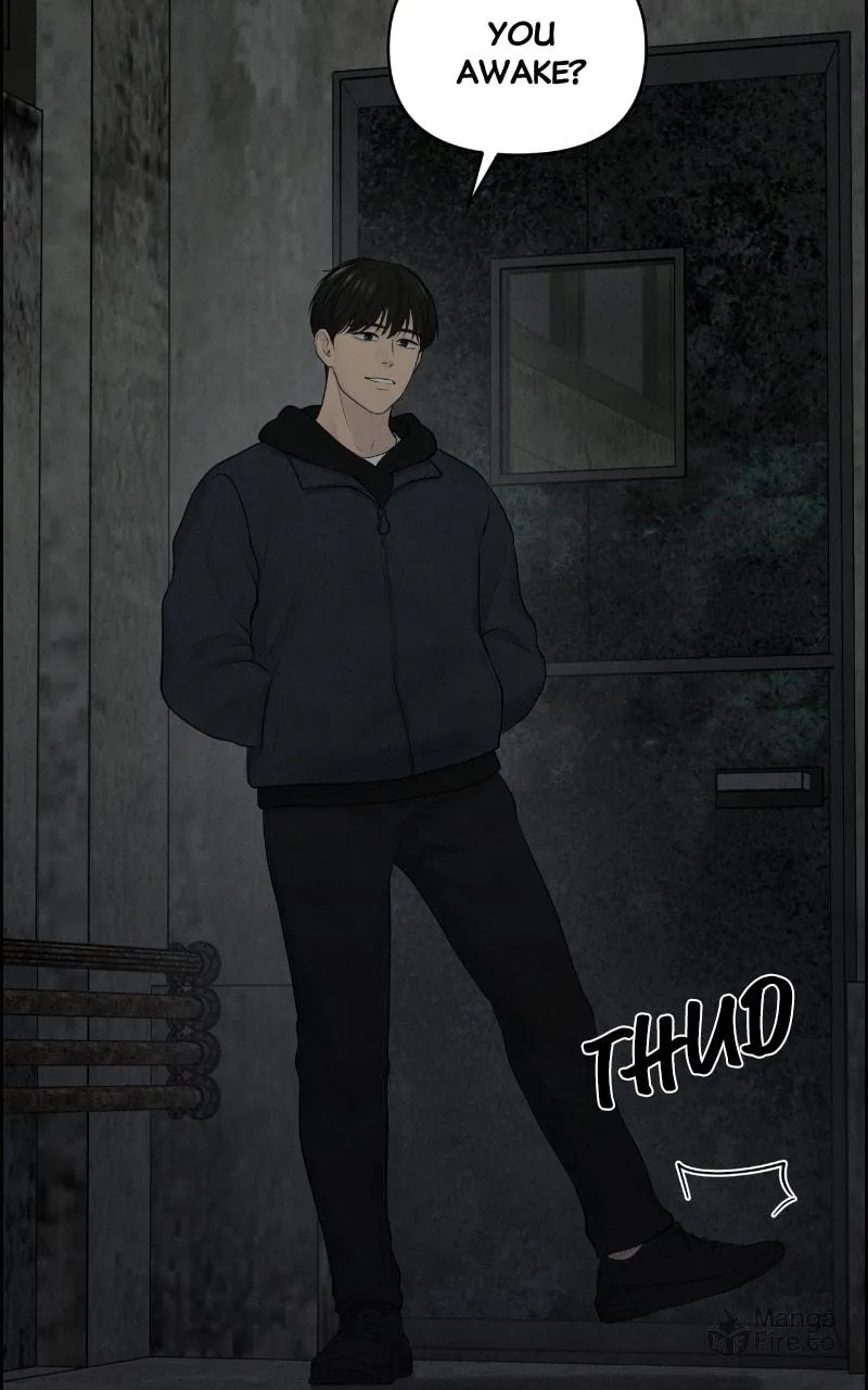 Read Only Hope chapter 13 image 64 on Lezhin
