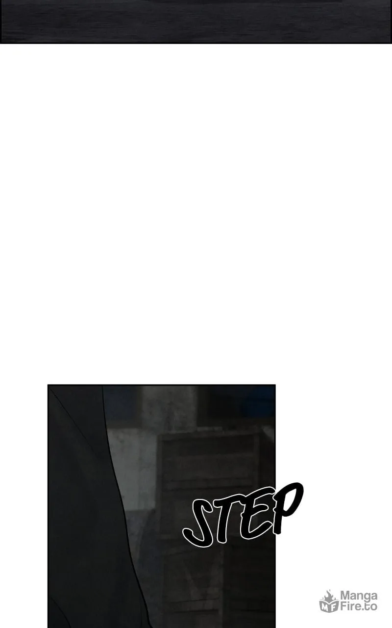 Read Only Hope chapter 13 image 65 on Lezhin