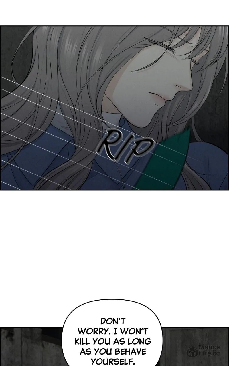 Read Only Hope chapter 13 image 69 on Lezhin