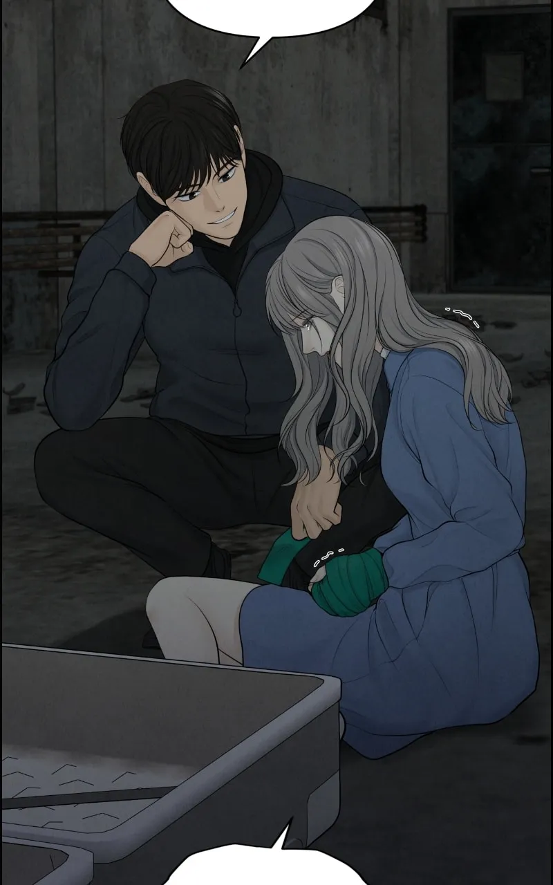 Read Only Hope chapter 13 image 70 on Lezhin