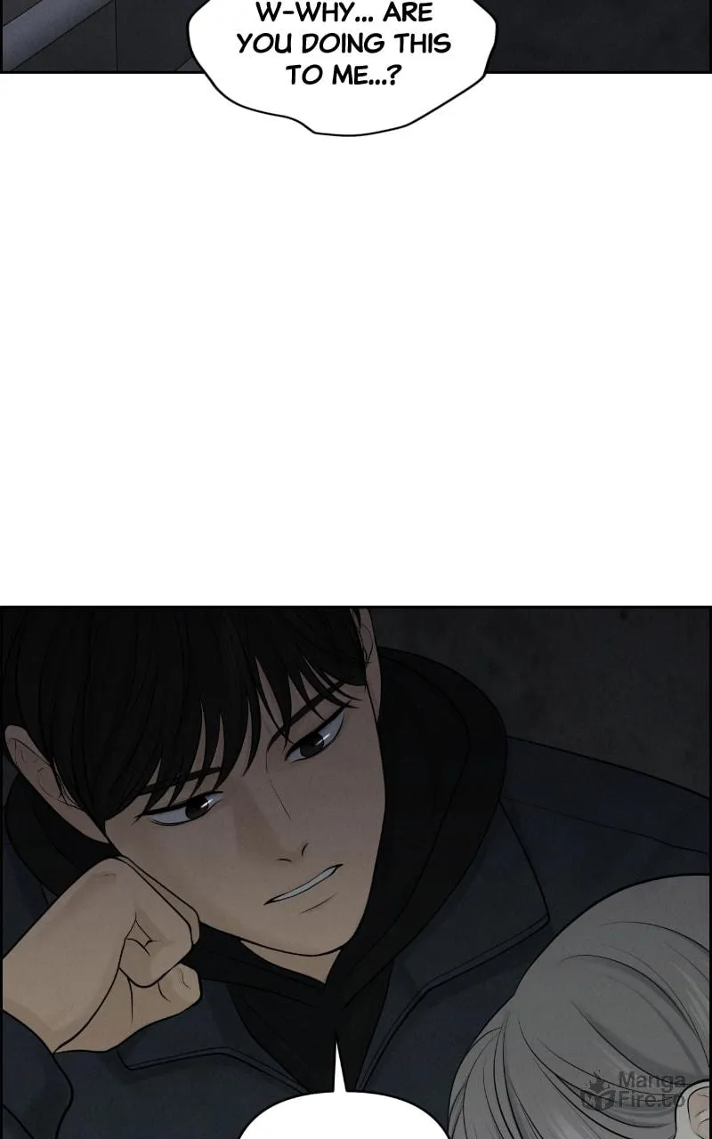 Read Only Hope chapter 13 image 71 on Lezhin