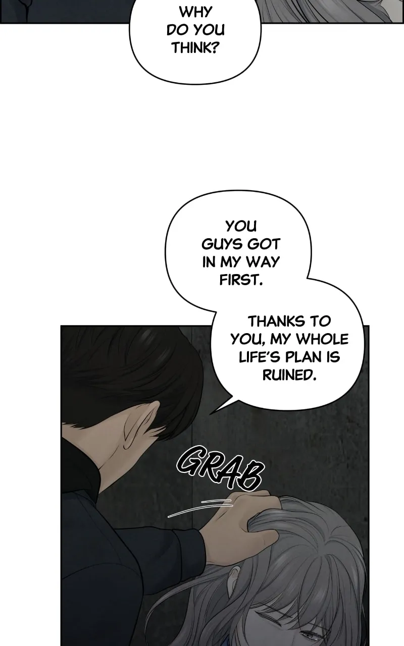 Read Only Hope chapter 13 image 72 on Lezhin