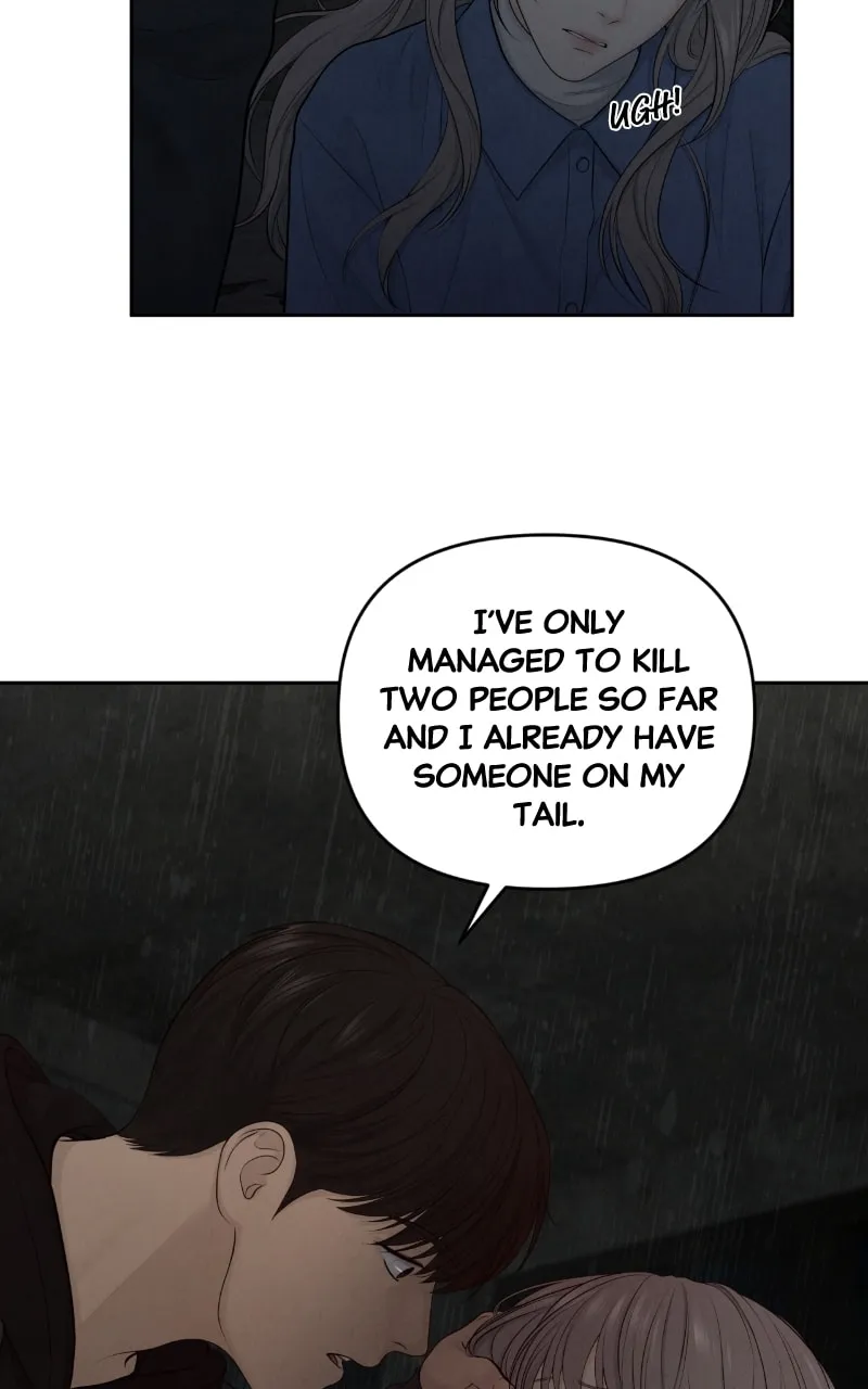 Read Only Hope chapter 13 image 73 on Lezhin