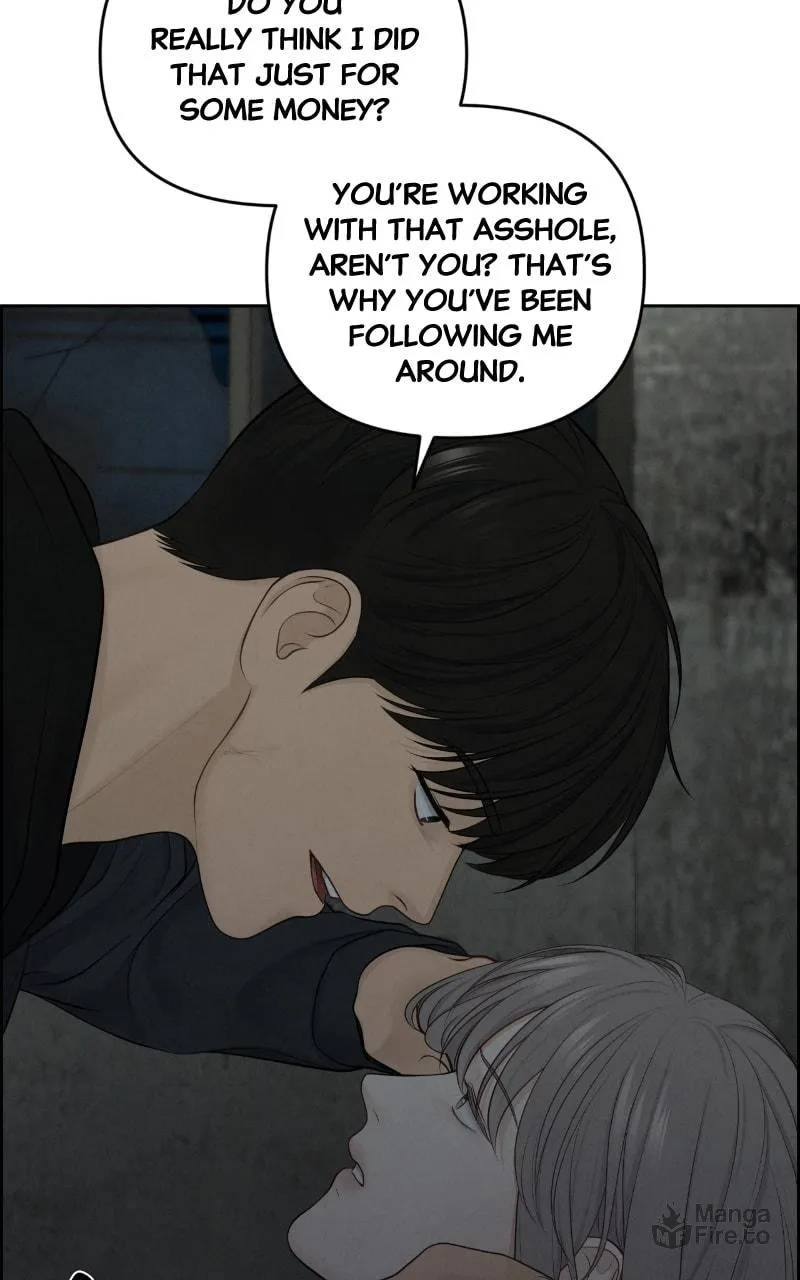 Read Only Hope chapter 13 image 77 on Lezhin