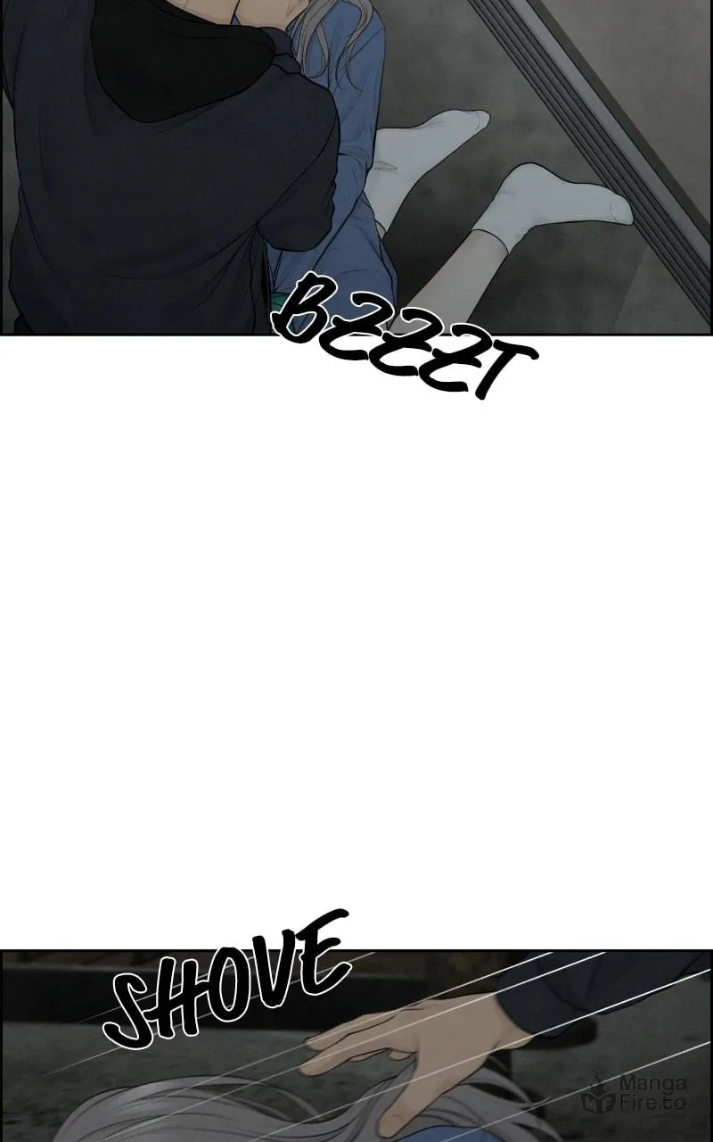 Read Only Hope chapter 13 image 79 on Lezhin