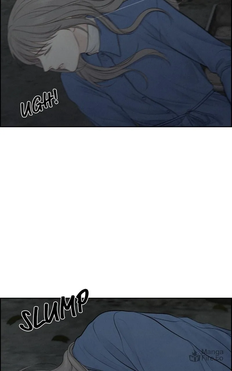 Read Only Hope chapter 13 image 80 on Lezhin