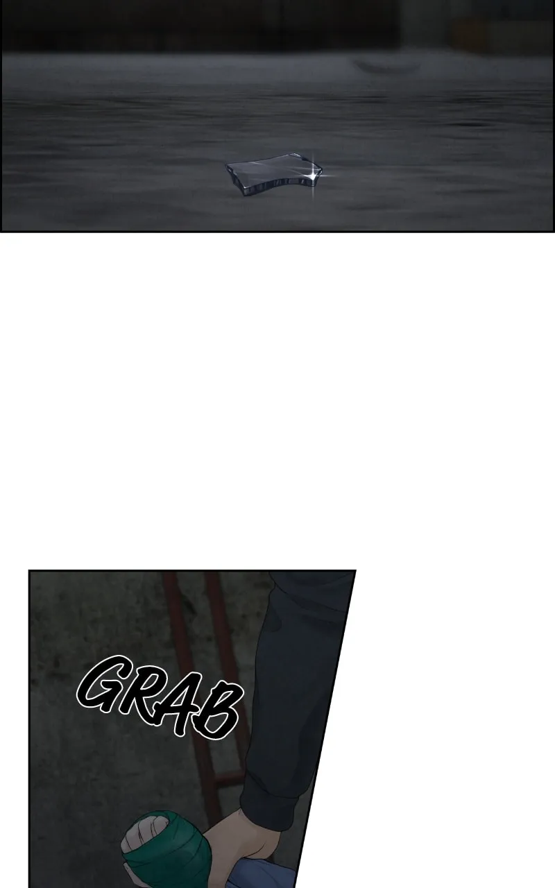 Read Only Hope chapter 13 image 82 on Lezhin