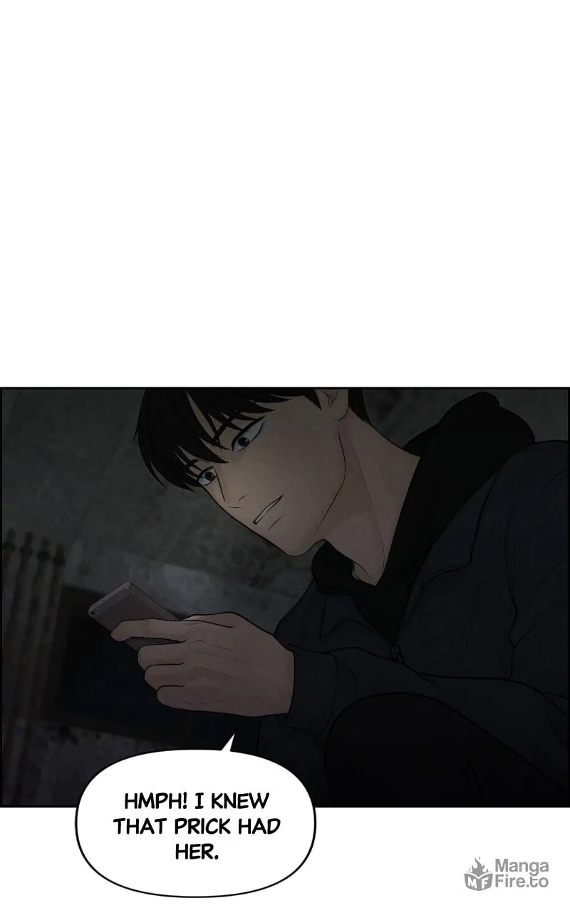Read Only Hope chapter 13 image 84 on Lezhin