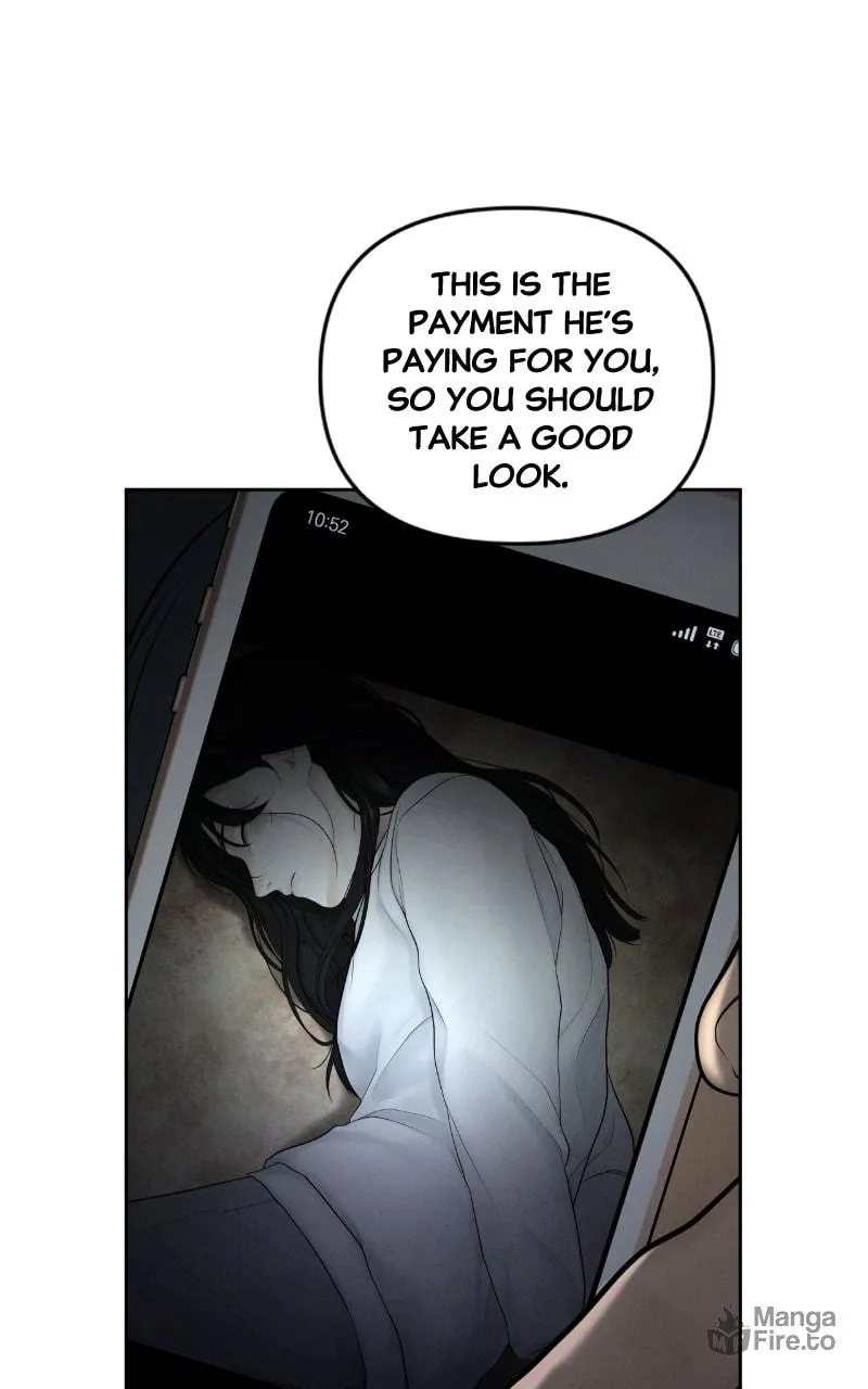 Read Only Hope chapter 13 image 86 on Lezhin