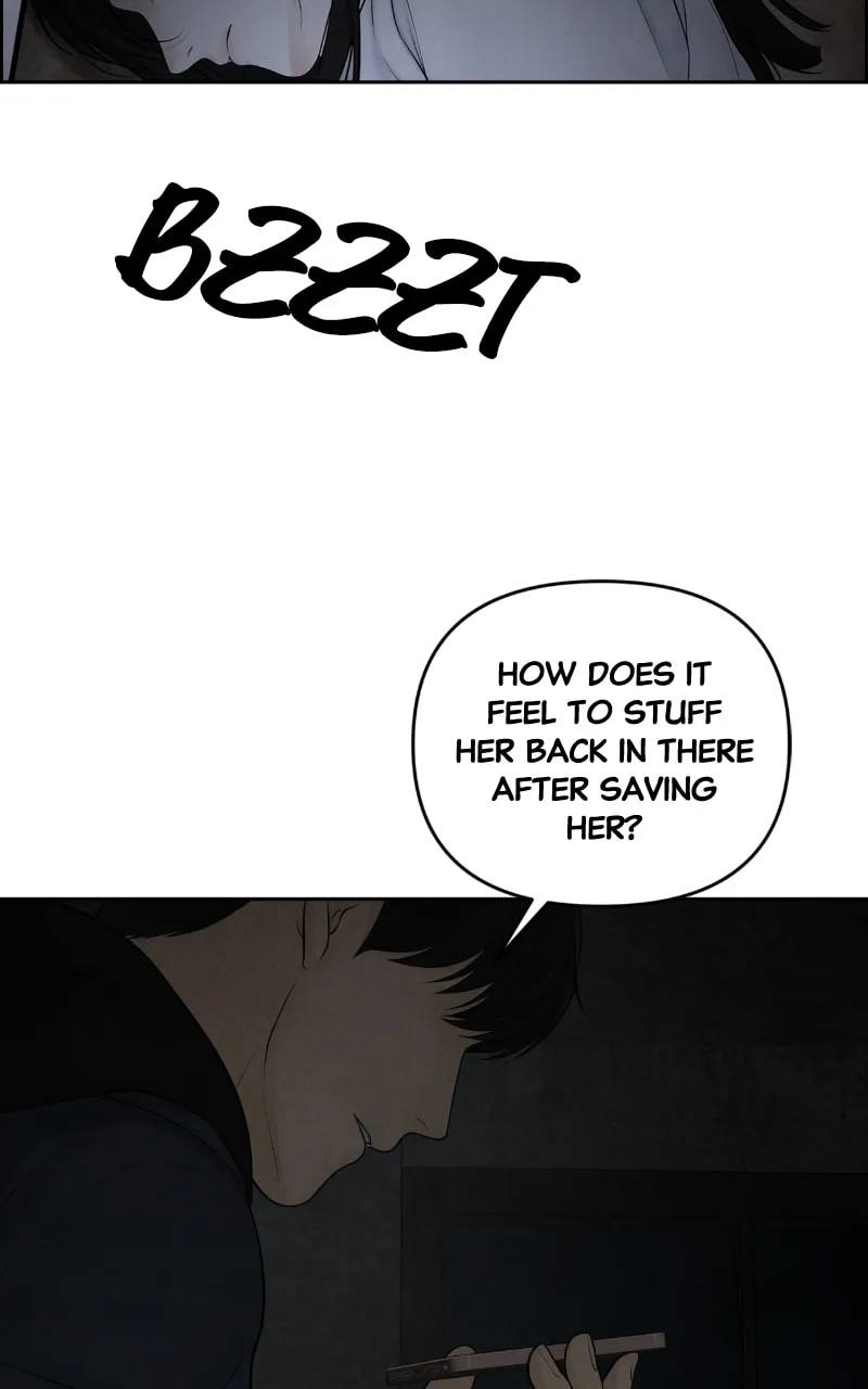 Read Only Hope chapter 13 image 88 on Lezhin