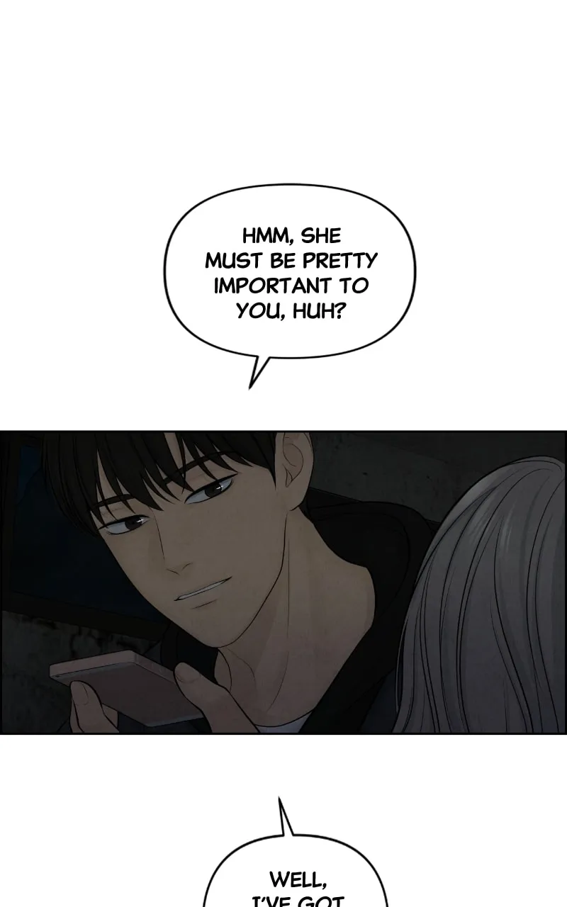 Read Only Hope chapter 13 image 90 on Lezhin
