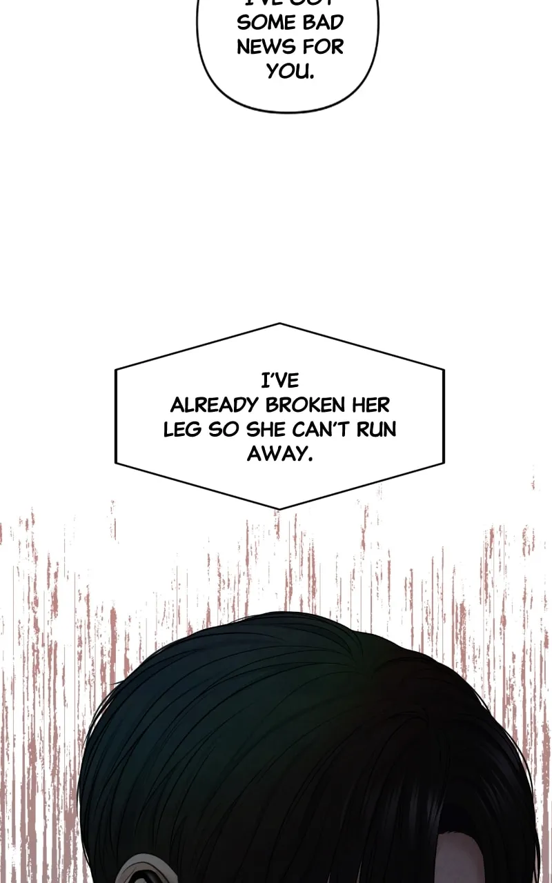 Read Only Hope chapter 13 image 91 on Lezhin