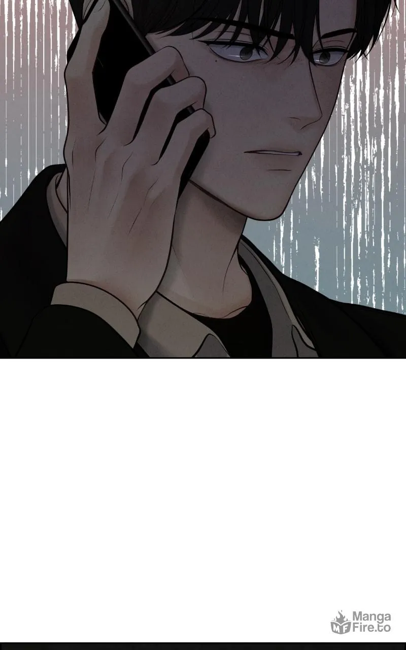 Read Only Hope chapter 13 image 92 on Lezhin