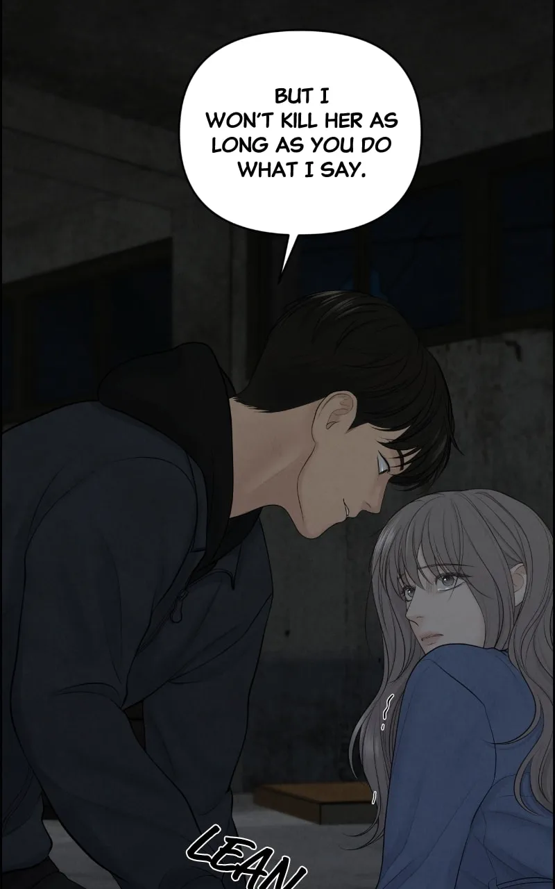 Read Only Hope chapter 13 image 93 on Lezhin