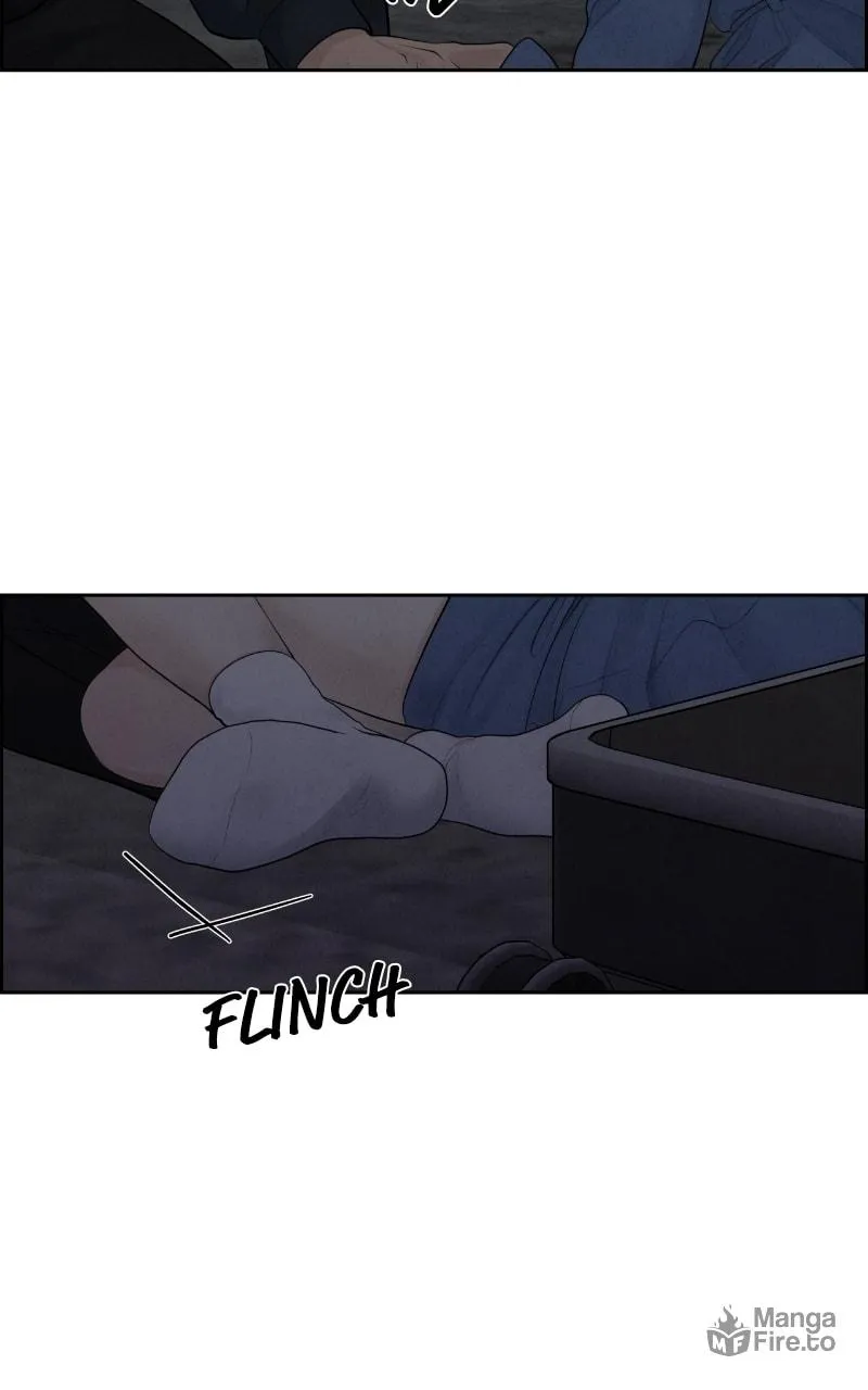 Read Only Hope chapter 13 image 94 on Lezhin