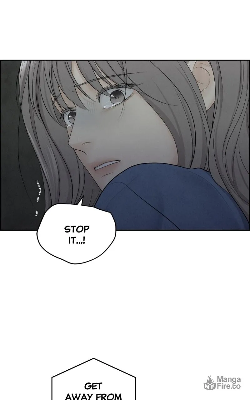 Read Only Hope chapter 13 image 95 on Lezhin