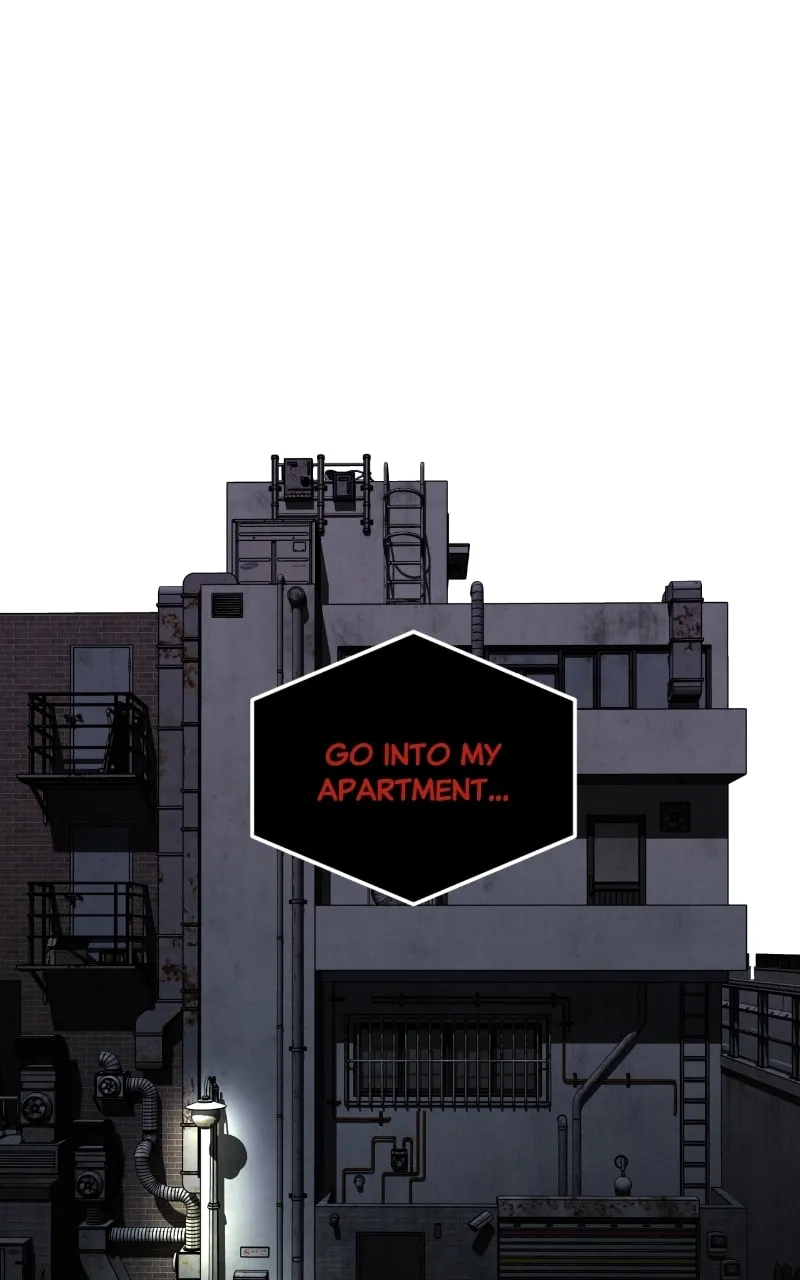 Read Only Hope chapter 13 image 97 on Lezhin