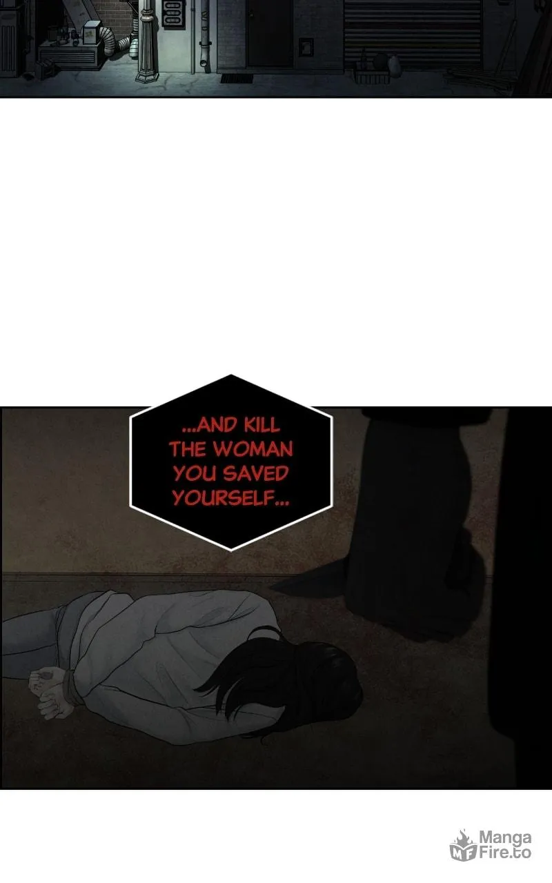 Read Only Hope chapter 13 image 98 on Lezhin