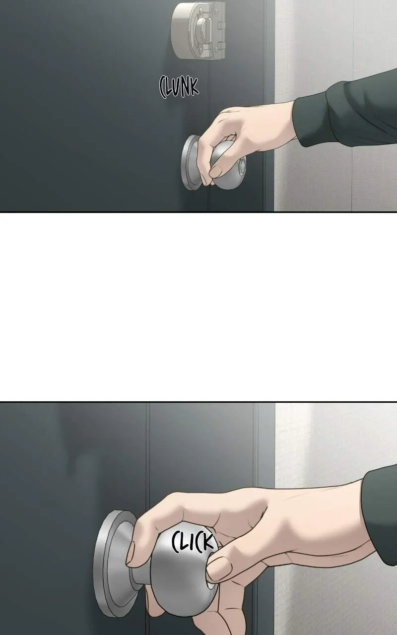 Read Only Hope chapter 130 image 10 on Lezhin