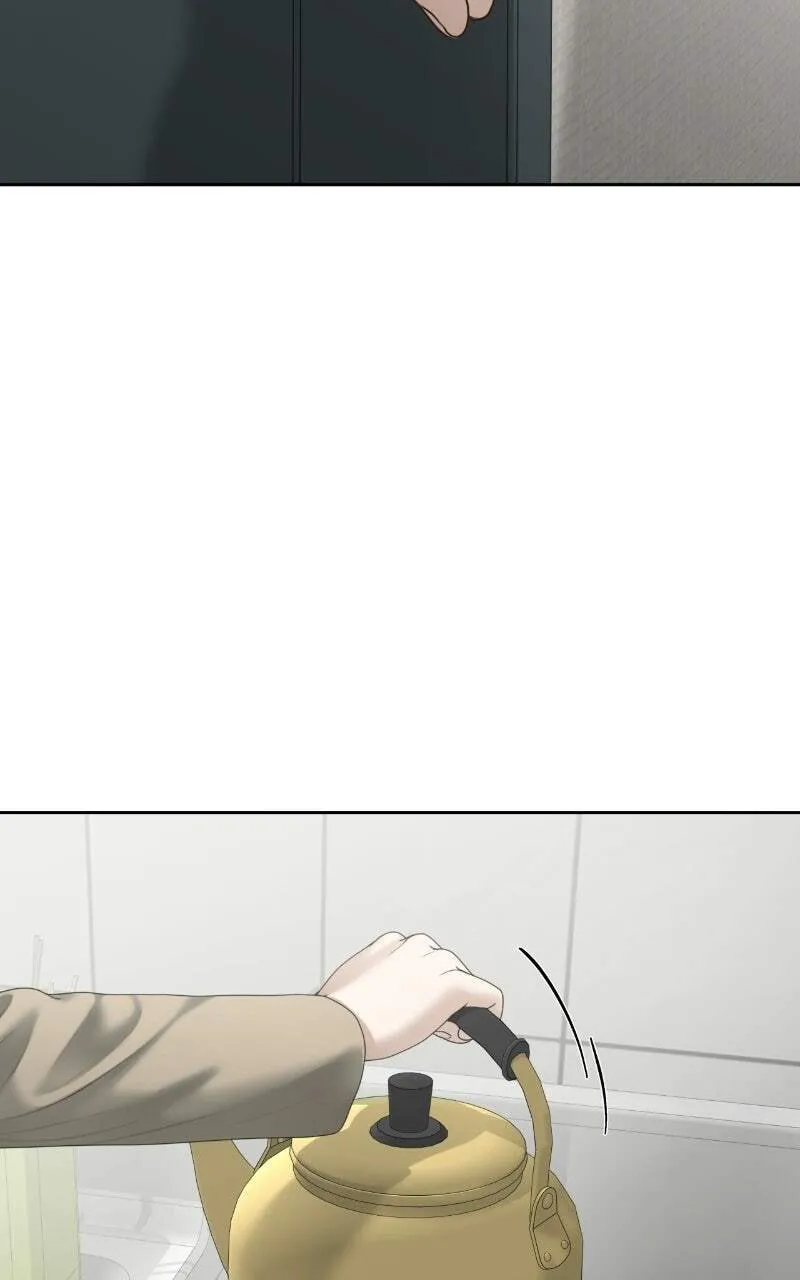 Read Only Hope chapter 130 image 11 on Lezhin