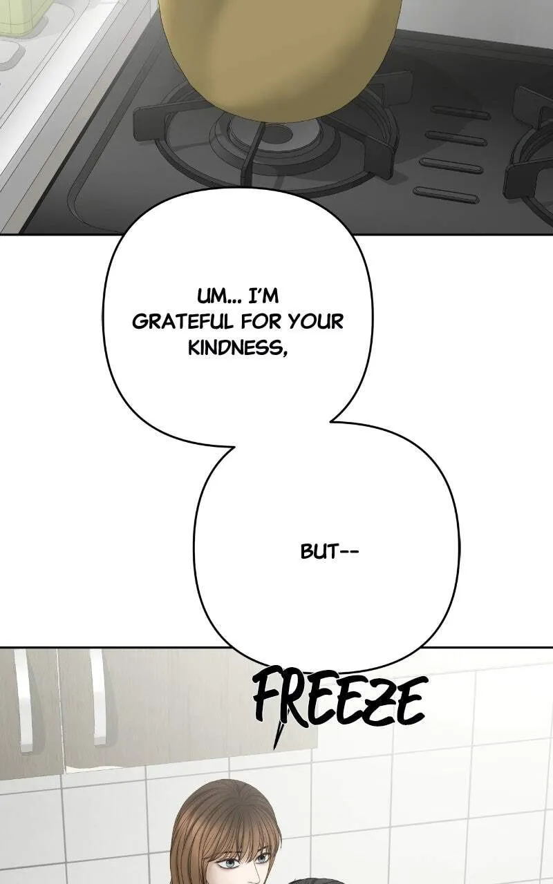 Read Only Hope chapter 130 image 12 on Lezhin