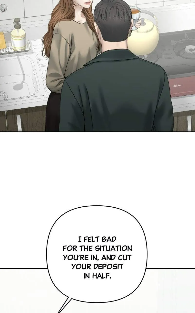 Read Only Hope chapter 130 image 13 on Lezhin