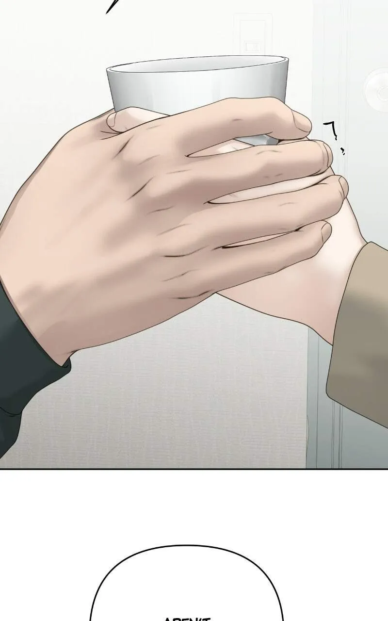 Read Only Hope chapter 130 image 14 on Lezhin
