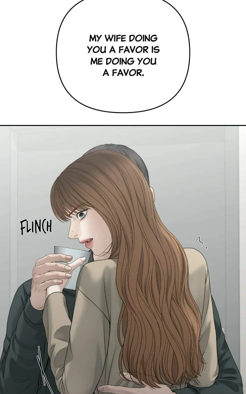 Read Only Hope chapter 130 image 17 on Lezhin