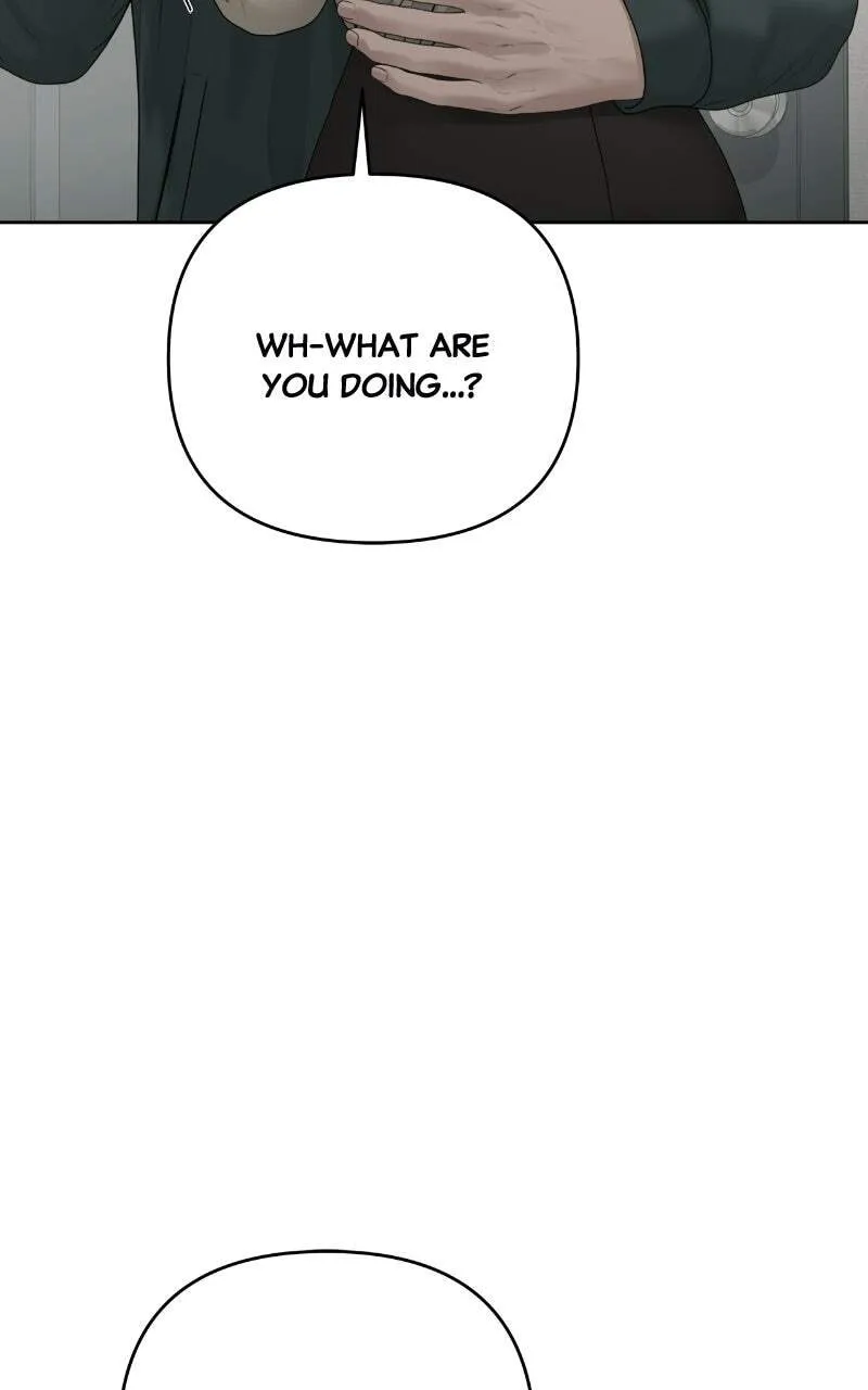 Read Only Hope chapter 130 image 18 on Lezhin