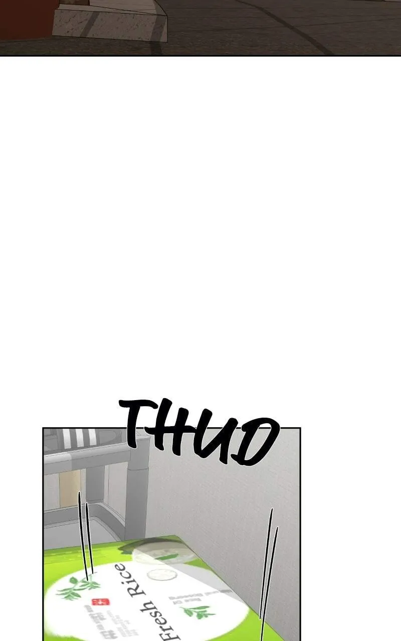 Read Only Hope chapter 130 image 2 on Lezhin