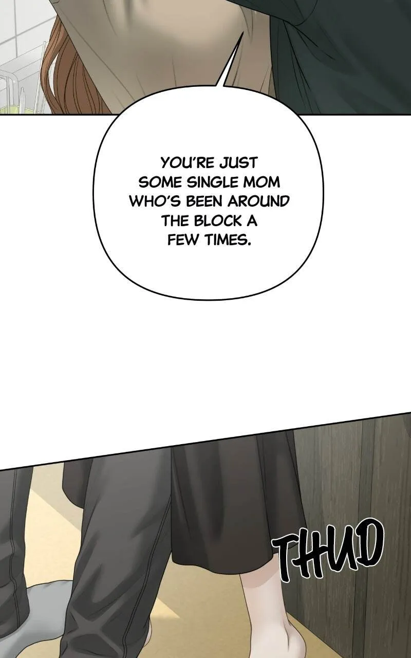 Read Only Hope chapter 130 image 21 on Lezhin