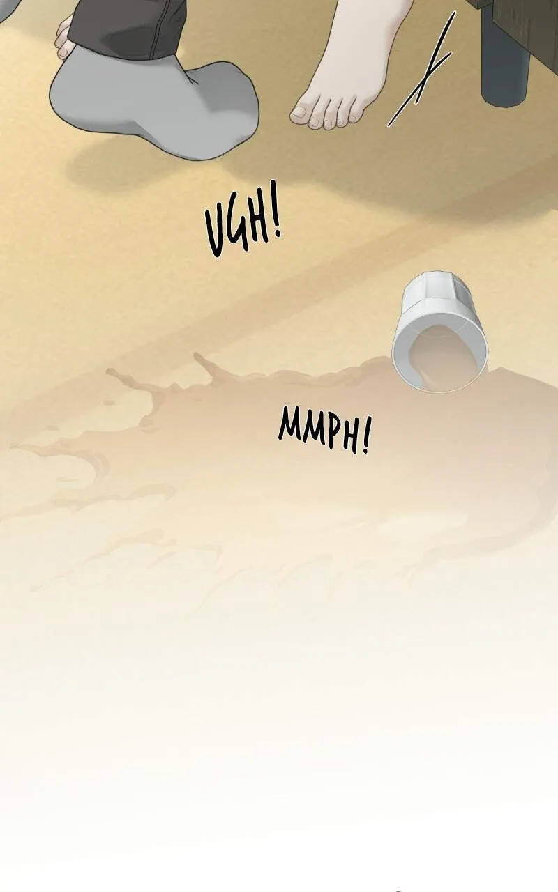 Read Only Hope chapter 130 image 22 on Lezhin