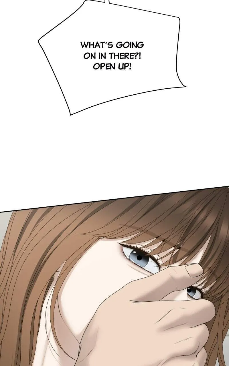 Read Only Hope chapter 130 image 24 on Lezhin