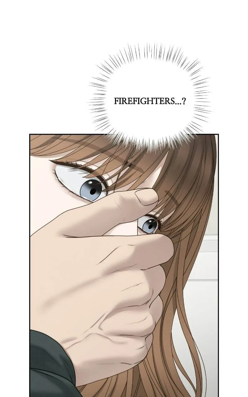 Read Only Hope chapter 130 image 29 on Lezhin