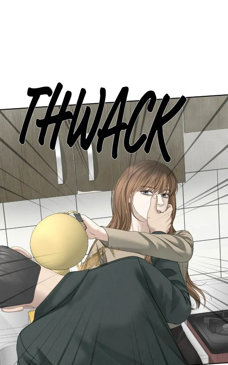 Read Only Hope chapter 130 image 31 on Lezhin