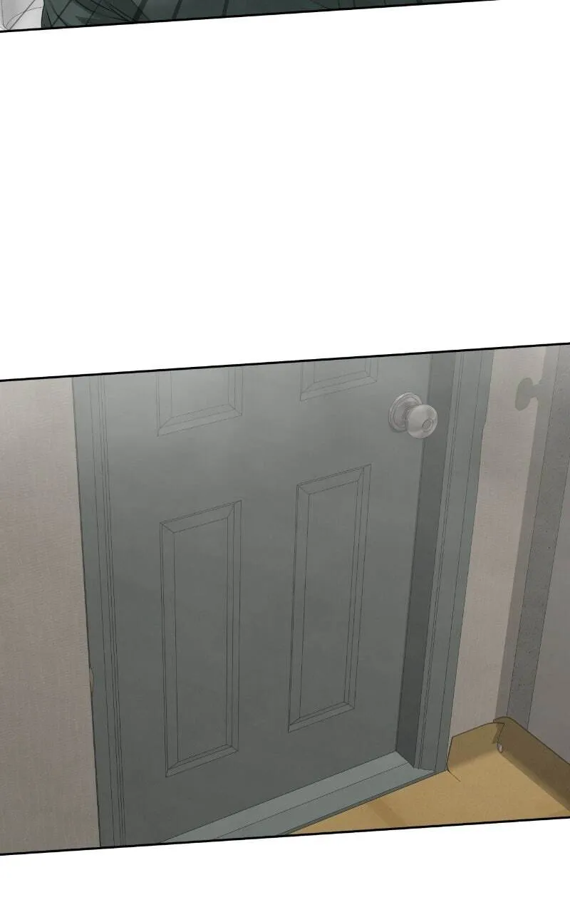 Read Only Hope chapter 130 image 32 on Lezhin