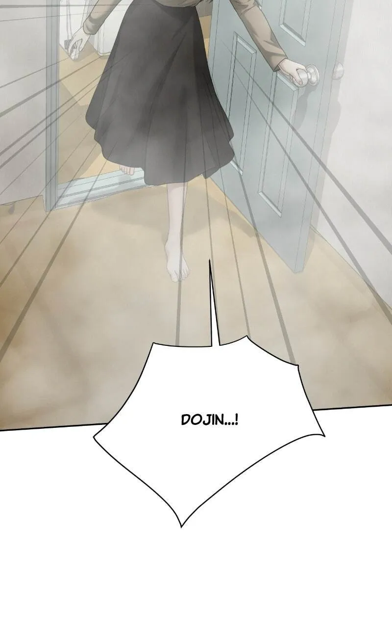 Read Only Hope chapter 130 image 34 on Lezhin