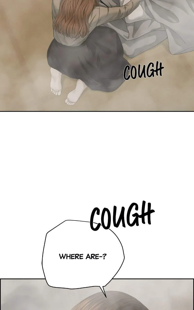 Read Only Hope chapter 130 image 38 on Lezhin