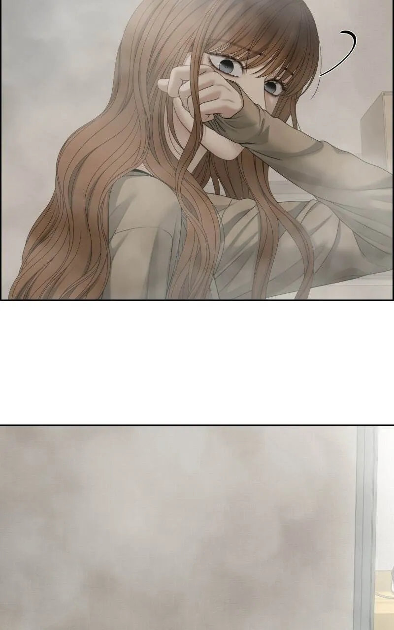 Read Only Hope chapter 130 image 39 on Lezhin