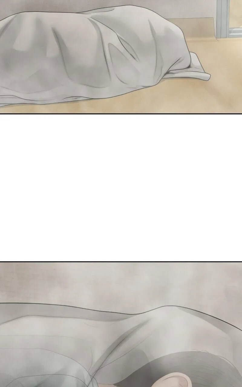 Read Only Hope chapter 130 image 40 on Lezhin