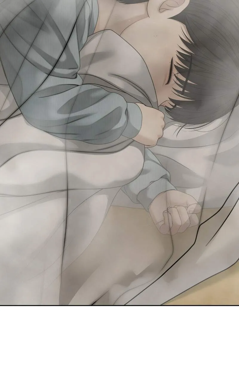 Read Only Hope chapter 130 image 41 on Lezhin